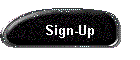 Sign-Up
